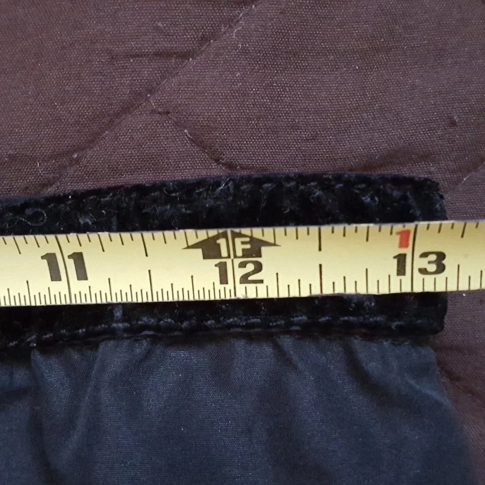The Childrens Place never worn